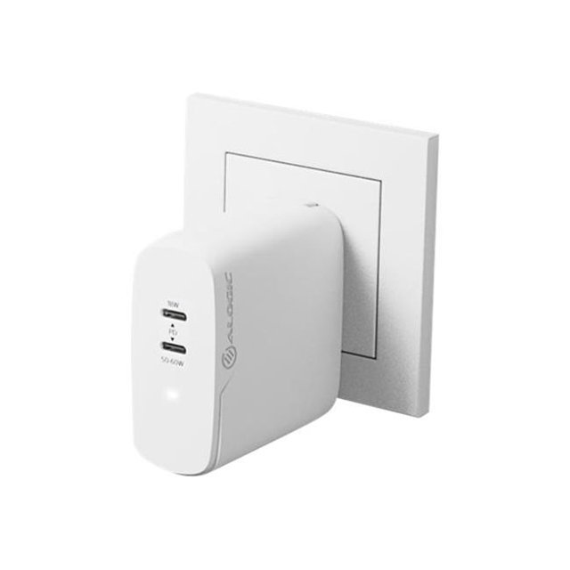 Alogic Adaptateur Secteur