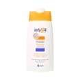 thumbnail image 1 of Champú LETI AT4 250 ML LETI Botella, 1 of 3