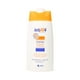 thumbnail image 1 of Champú LETI AT4 250 ML LETI Botella, 1 of 3