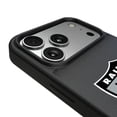 thumbnail image 3 of Oakland Raiders Linen Logo iPhone Magnetic Bump Case, 3 of 6