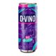 thumbnail image 1 of Pack de 12 Vino Tinto D-Vino Red 355 ml D-Vino, 1 of 3