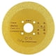 thumbnail image 3 of Hoja de sierra de Diamante Jadeshay 110 mm, 3 of 8