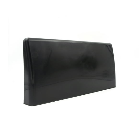 Thetford 94277 Wall Vent