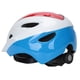 thumbnail image 2 of Blantye Niños Bicicleta Ciclismo Protector de Cabeza Equipo Escalada Rodillo Patinaje Casco Seguro Sombrero(Rojo), 2 of 5