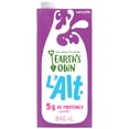 thumbnail image 2 of Earth's Own Alternative laitière L’Alt, 946 ml, 2 of 8