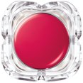 thumbnail image 5 of Labial L'Oréal Paris Colour Riche Shine Lacquered, 5 of 5