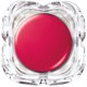 thumbnail image 5 of Labial L'Oréal Paris Colour Riche Shine Lacquered, 5 of 5