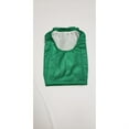 thumbnail image 1 of CAMISETA DE TIRANTES REVERSIBLE-ADULT-KELLY / WH-M Martin Sports RTA20-KEL/WH-M, 1 of 1