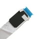 thumbnail image 5 of Para Consola Playstation 4 PS4 Unidad De Disco DVD Lente Láser Cinta Cable Flexible SM SunniMix Cable plano Drive Flex, 5 of 7
