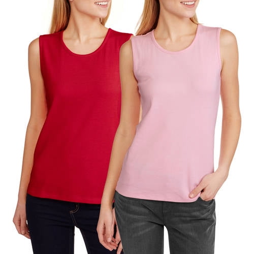 white stag blouses