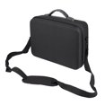 thumbnail image 2 of Bolsa De Almacenamiento Para Drones, Eminent Primary Plentiful Plentiful Estructura Sólida De Funcionamiento Completo Atractivo Beneficioso Para Interiores ANGGREK Otros, 2 of 8