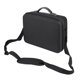 thumbnail image 3 of Bolsa De Almacenamiento De Drones, Estructura Sólida De Funcionamiento Completo Necesario Necesario Abundante Abundante Para Interiores Mgaxyff Otros, 3 of 8