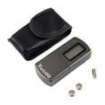 thumbnail image 3 of Greensen Professional Digital Turntable Stylus Force Scale Gauge MC MM Black, 3 of 5