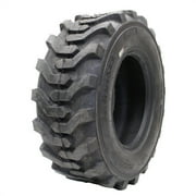 Carlisle Trac Chief 23/8.5-14 Tire