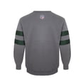 thumbnail image 4 of SUDADERA NFL PARA CABALLERO GREEN BAY PACKERS 100% ORIGINAL, 4 of 5