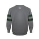 thumbnail image 4 of SUDADERA NFL PARA CABALLERO GREEN BAY PACKERS 100% ORIGINAL, 4 of 5