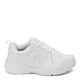 thumbnail image 3 of Cross Trainer New Balance 608 V5, casual, cómodo, para hombre, color blanco, 8,5 W, 3 of 8