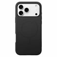 thumbnail image 1 of Nimbus9 Étui Alto 2 MagSafe Noir pour iPhone 17 Pro Max, 1 of 5