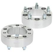 chevrolet tracker wheel lug stud