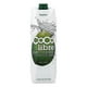 Coco Libre Pure Organic Coconut Water, 33.8 Oz (Pack of 12) – image 1 sur 1