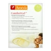 Comfort Gel? Nursing Pad, Hydrogel, One Size Fits Most, 1/Each (1040425_EA)