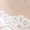 White lace-XXL, variant on Women's Spaghetti Strap for Ladies Vest Top All-matching Lace Camisole Cami Crop Sport Sleeveless