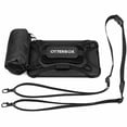 thumbnail image 1 of OtterBox Utility Latch 10-13" with Strap and Accessory Bag Pro Pack in Bulk Packaging, 1 of 5