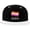 LGBT-795, variant on Lesbian LGBT Flag Gifts Trucker Hat Baseball Cap Women Men Dad Hat Adjustable Snapback Hat Cowboy Hat White