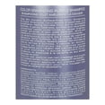 thumbnail image 2 of Shampooing Violet Rehaussant la Couleur, 2 of 2