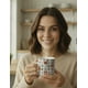 thumbnail image 4 of Taza Calendario Adviento Navidad 11oz, 4 of 6