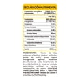 thumbnail image 2 of Galletas Aurrera Animalitos sabor vainilla 750 g, 2 of 4