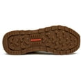 thumbnail image 4 of Merrell Alpine 83 Sneaker Recraft Sneakers, 4 of 4