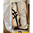 thumbnail image 4 of NIB Onitsuka & Tiger Mexico 66 D, 4 of 6