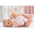 thumbnail image 2 of Corolle : Babipouce Rêves Doux 11 Pieds'/28 cm, 2 of 6