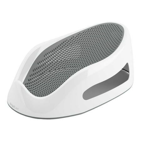 https://i5.walmartimages.com/asr/f8a1ed60-c358-4970-992f-b2b221f47484_1.e49402a94449a10ef407e496a9f636de.jpeg?odnHeight=450&odnWidth=450&odnBg=ffffff