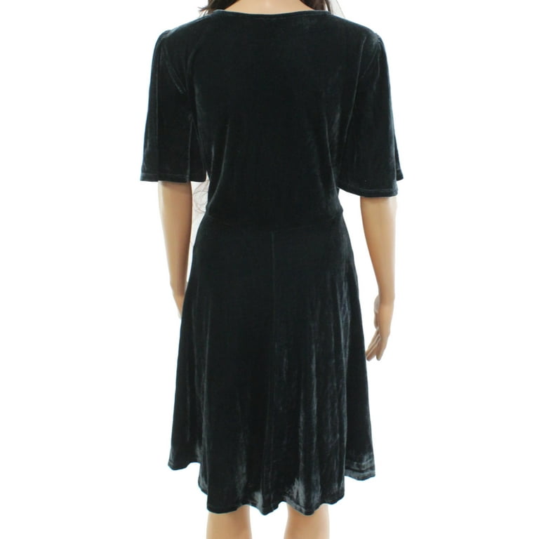 Soprano hotsell skater dress