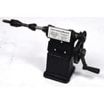 thumbnail image 7 of INTBUYING Hand Winding Machine Manual Weaving Ball Winder Black NZ-1, 7 of 7