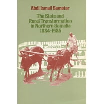 State & Rural Transform, (Paperback)