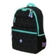thumbnail image 2 of Mochila Grande Chenson Happy Girl HG70242-3 CIENTA, 2 of 7