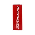 thumbnail image 5 of Thermacare Heatwraps Muscle Pain Therapy, Relieve Pain Associated with Muscle Aches, Muscle Spasms, and Cramps - 4 Count - 2 Pack, 5 of 5