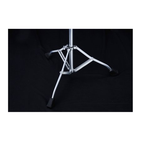 TAMA(タマ) HC73BS  Spartan Boom Cymbal Stand【 新製品  在庫有り 】