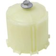 thumbnail image 3 of Scaroo WH49X10042 Washer Agitator Coupler Kit Compatible with GE AP3964635, 3 of 5