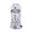 w93# White1000, variant on Wuxian Mens Hats Outdoor Cycling Headgear Print Color Block Balaklava Hat Sun Uv Protection Ice Silk Cycling Motorcycling Running Climbing Full Head Cover Caps,Army Green,One Size
