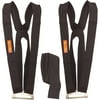 SHOULDERDOLLY LIFT STRAP (Pack of 1)