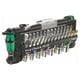 thumbnail image 1 of Wera 056490 Tool-Check Plus Bit Juego de trinquete con dados - Métrico, 1 of 7