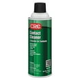 thumbnail image 3 of Crc Contact Cleaner, Aerosol Spray Can, 14 oz, Liquid 03070, 3 of 3