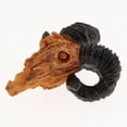 thumbnail image 3 of 10Pcs Terrarium Vivarium Ornament Snake Hide Cave Decor - 1, 3 of 8