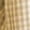 Khaki, variant on Women's Gingham Pants Y2K Wide Leg Ruffle Hem Lounge Pants Plaid Elastic Wasited Pajama Trouser with Pockets Pjs Pant