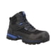 thumbnail image 2 of Botas Casquillo Hombre Pro Cliff Protection negro 26.5, 2 of 4