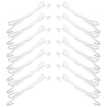 thumbnail image 1 of unbranded 1Jgo Clips Para Color Con Soporte Para Plantas En, 1 of 8